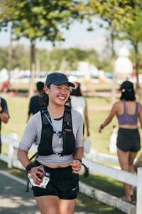 BIB: 
                            <button type="button" onclick="openModal(27724402)" class="btn btn-primary btn-sm float-right btn-popup" data-toggle="modal" data-target=".modal-high-quality">
                        <i class="fas fa-shopping-cart"></i> Add to Cart
                    </button>
                                            <button type="button" onclick="isThisMe(27724402, true)" class="btn btn-success btn-sm float-right btn-popup btn-isme hidden" data-toggle="tooltip" data-placement="bottom" title="นี่คือรูปของคุณใช่ไหม คลิกที่นี่เพื่อเอาเข้าอัลบั้ม">
                        <i class="fas fa-plus"></i> Add to album
                    </button>
                    <button type="button" onclick="isThisMe(27724402, false)" class="btn btn-warning btn-sm float-right btn-popup btn-isnotme hidden">
                        <i class="fas fa-ban"></i> Remove from album
                    </button>